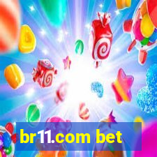 br11.com bet